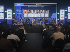 Ativos Digitais: Outubro Desenha o Novo Desenho Regulatório do Setor no Brasil