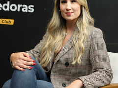 Decisões Comerciais Estratégicas no Brasil: IA e Inteligência de Mercado Transformam o Cenário