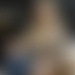 Decisões Comerciais Estratégicas no Brasil: IA e Inteligência de Mercado Transformam o Cenário