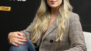 Decisões Comerciais Estratégicas no Brasil: IA e Inteligência de Mercado Transformam o Cenário