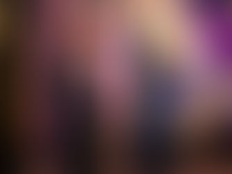 Um Mundo Entre Nós, Continuação do Fenômeno Global do streaming da Amazon em segunda temporada