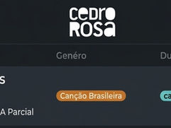 A Regulação da Inteligência Artificial na Música Global e a Resposta Tecnológica de Certificação