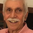 Carlos Monte