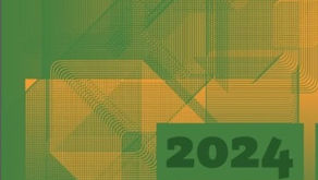 Acesso à Internet de Qualidade no Brasil: Um Panorama Desigual