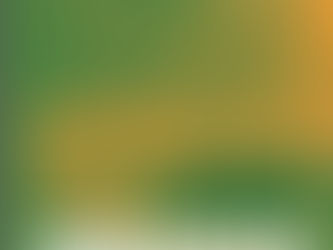 Acesso à Internet de Qualidade no Brasil: Um Panorama Desigual