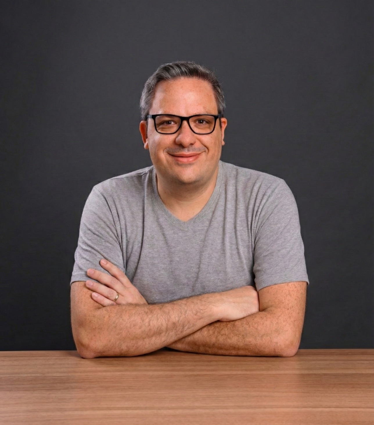 Foto do escritor: João Paulo Alquéres