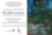 Do Asilo ao Museu - Nise da Silveira e as Coleções da Loucura - Livro de Eurípedes Gomes Cruz Jr.