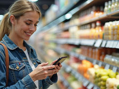 IA Molda o Futuro do Consumo: Blip e WGSN revelam tendências essenciais, mas existem perigos de IA Washing - Leia entrevista com professor Herman Gomes