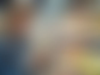 IA Molda o Futuro do Consumo: Blip e WGSN revelam tendências essenciais, mas existem perigos de IA Washing - Leia entrevista com professor Herman Gomes