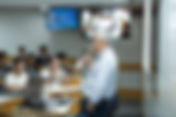 FGV reúne jovens talentos de sete estados em curso de excelência no Rio de Janeiro