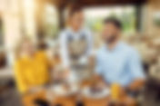 Inteligência Artificial revoluciona a gestão de restaurantes