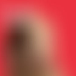 Jeanine Geraldo lança "Retratos de Mulher" e joga luz sobre o papel feminino na economia criativa