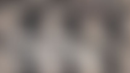 Palco de memórias e crônicas cariocas: Alexandre Medeiros lança novo livro na Livraria Folha Seca