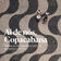 Palco de memórias e crônicas cariocas: Alexandre Medeiros lança novo livro na Livraria Folha Seca