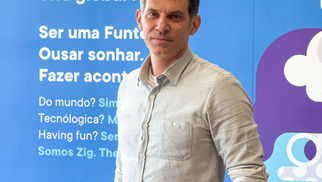 Zig anuncia novo CFO para focar em expansão e crescimento