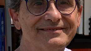Perplexidades de “um liberal impenitente” (*)