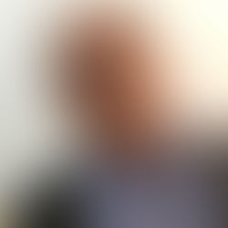 Carta para um jovem (ou não) advogado (ou não).