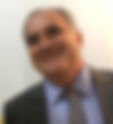 O País dos Engenheiros