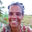 Foto do escritor: Juliana Wu