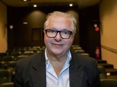 O Xeque-Mate da Propriedade Intelectual: A Fatura Bilionária da IA em 2026