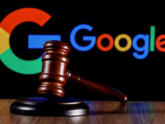Dependência do Google na publicidade digital acende alerta para marcas