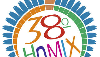 O PIB do traço: Troféu HQMIX e a blindagem estratégica de ativos na Economia Criativa