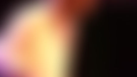 Estudando a Canção: A Atmosfera Percussiva em "Encruzilhada", de Thiago Kobe