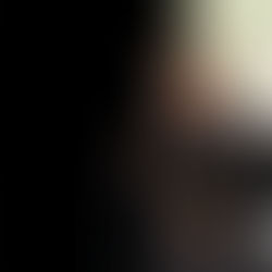 Gero Camilo Vence Prêmio de Melhor Atuação no Bravo Film Festival, em Los Angeles, por "Papagaios"