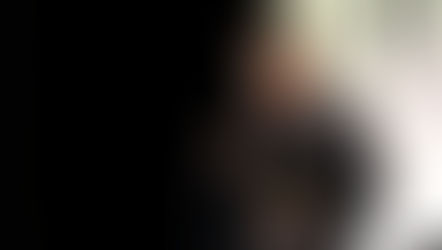 Gero Camilo Vence Prêmio de Melhor Atuação no Bravo Film Festival, em Los Angeles, por "Papagaios"