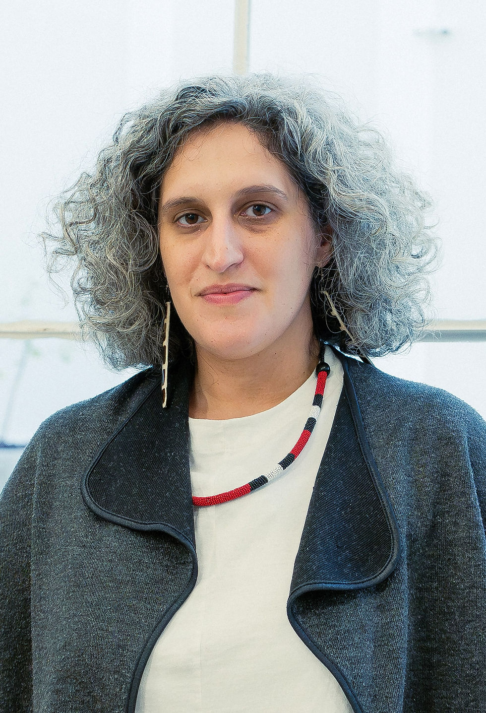 Clarissa-Diniz--Foto-Jorge-Silvestre