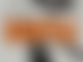 "A Noiva!": novo filme de Maggie Gyllenhaal ganha trailer e Christian Bale no elenco