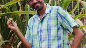 Raphael Bruno: um artista popular irrequieto e insaciável na busca da comunicação