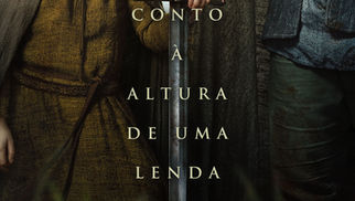 O Cavaleiro dos Sete Reinos (A Knight of the Seven Kingdoms),