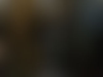 O Cavaleiro dos Sete Reinos (A Knight of the Seven Kingdoms),