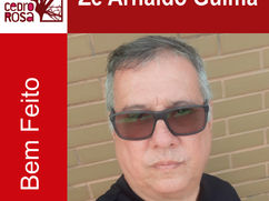 Estudando a Canção: A engenharia rítmica e o licenciamento de "A Fila Anda"