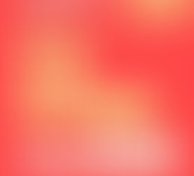 Fundo Agbara realiza festival gratuito em São Paulo para celebrar cultura e letramento racial