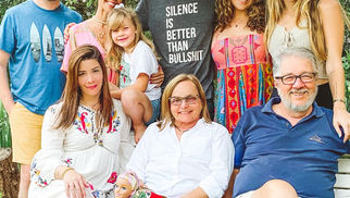 Amor pela vida – o elo faltante