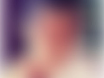 Memória e Futuro: Acervo Inédito de Iracema França Revela a Potência da Cultura Caiçara