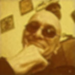 ree