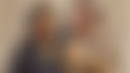 Mãe e filha transformam dor em diálogo e lançam livro sobre reconciliação