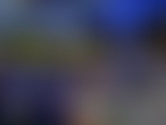 Cinéfilos: 6º Citronela Doc – Festival de Documentários de Ilhabela anuncia inscrições