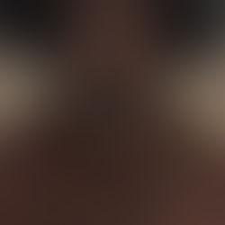 A Judicialização na música: O que os Casos de Seu Jorge e Toninho Geraes Revelam sobre a Propriedade Intelectual