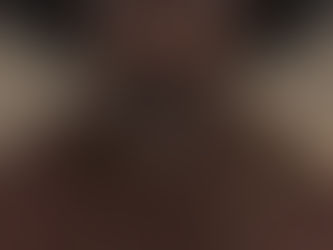 A Judicialização na música: O que os Casos de Seu Jorge e Toninho Geraes Revelam sobre a Propriedade Intelectual