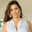 Foto do escritor: Joana Machado Valladares Padua  