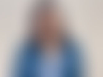 Andrea Nunes Representa a Autoria Feminina do Nordeste em Evento Literário na França