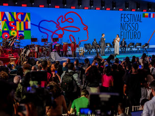 O Legado que Fica: Temporada França-Brasil 2025 e o Futuro da Cooperação Tricontinental