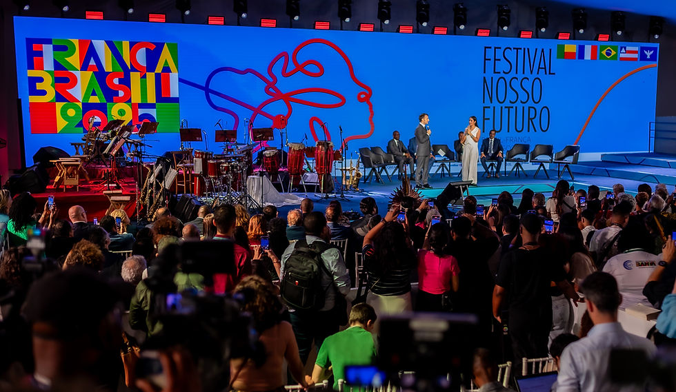 Franca_Brasil_FESTIVAL-NOSSO-FUTURO-POR-IVANILDO-PORTO