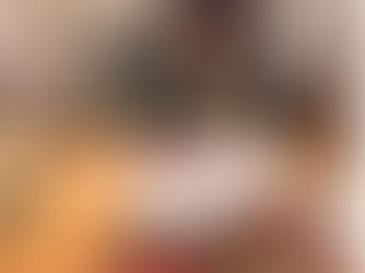 A voz de Alessandra Carvalho, mãe atípica e escritora comprometida