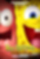 Bob Esponja: Novo Trailer Detalha Missão em 'Em Busca da Calça Quadrada'