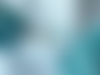 Discover the Sunekos Skin Benefits: A Revolutionary Approach to Skin Rejuvenation